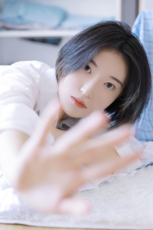日本三级韩国三级三级A级